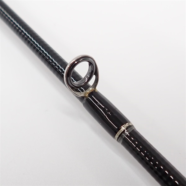 アーリーＥＲＹー１０５ＭＨ